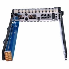 Sas hdd caddy per hp - per,