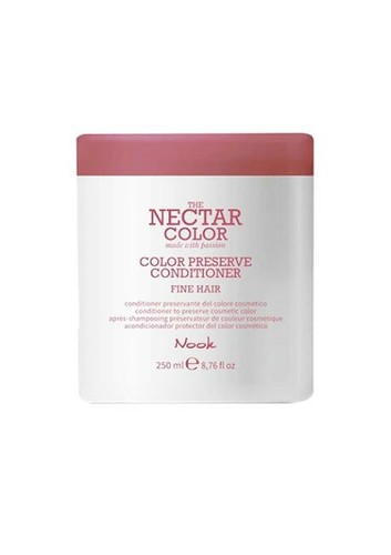 Nook color preserve - nook,