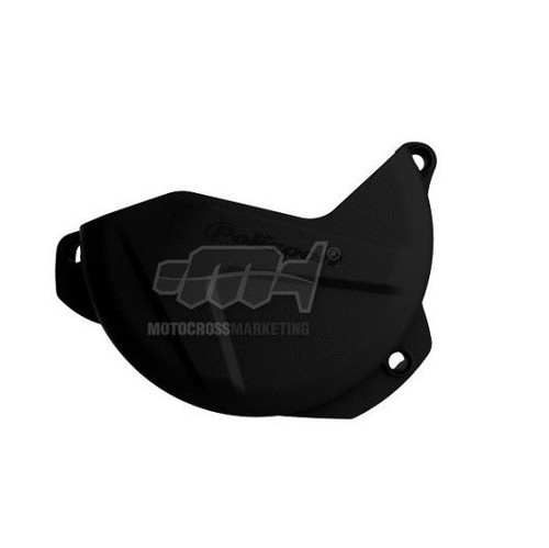 Polisport protezione carter - protezione,