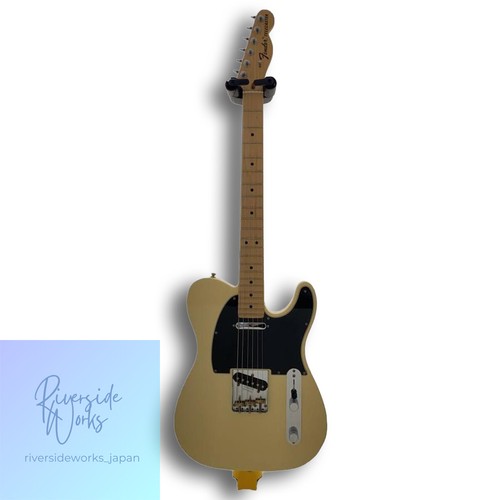 Fender american special - fender,