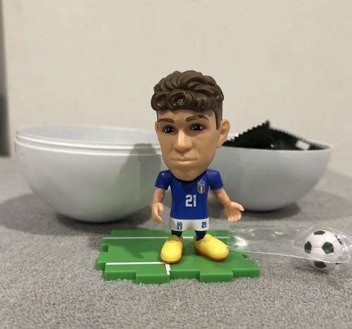 Zuru fifa world cup - cup, ballers