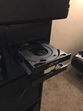 AutoDupe Easy to USE