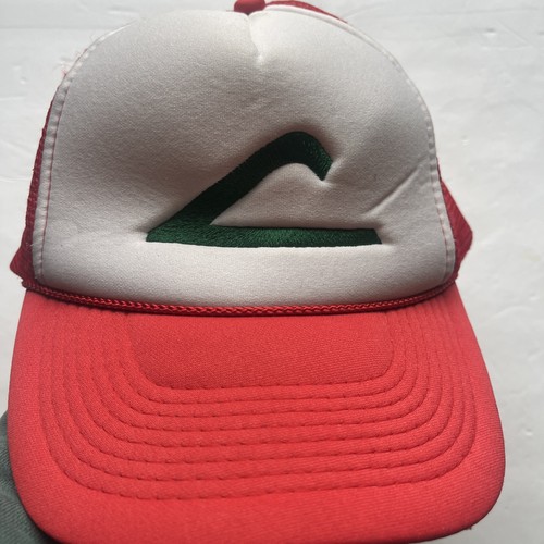 Cappello pokemon ash ketchem - cappello,