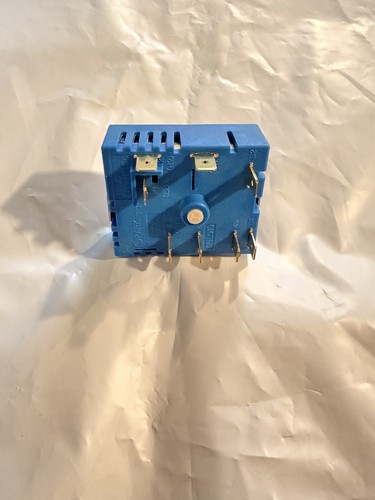 Ebf62174906 interruttore - interruttore, di
