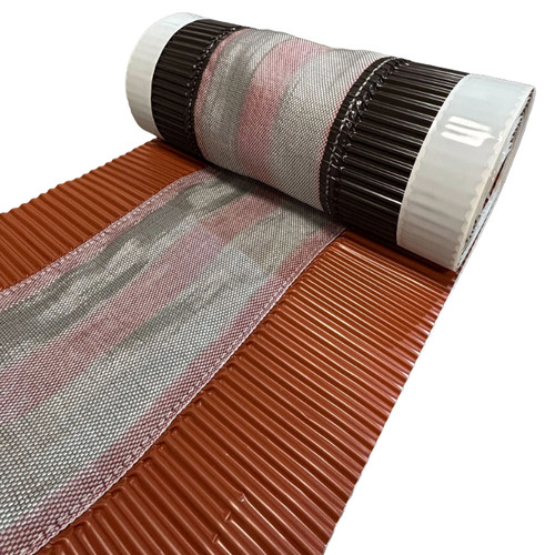 Sotto colmo microtec mix - sotto,