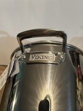 Pentole in acciaio inox