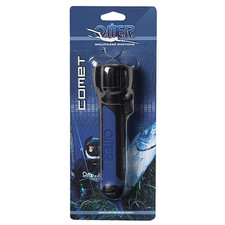 OMER SUB TORCIA COMET