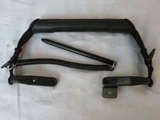 Xplore iX101B1 Manico per