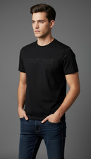 Roberto cavalli shirt uomo - roberto,