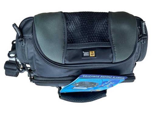 Case logic borsa per - borsa,