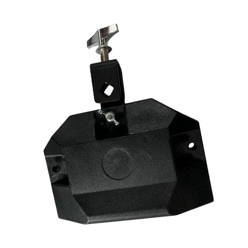 Generatore rumore a - generatore,