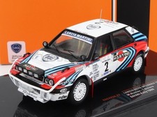 Ixo models rac425a - rac425a.22,