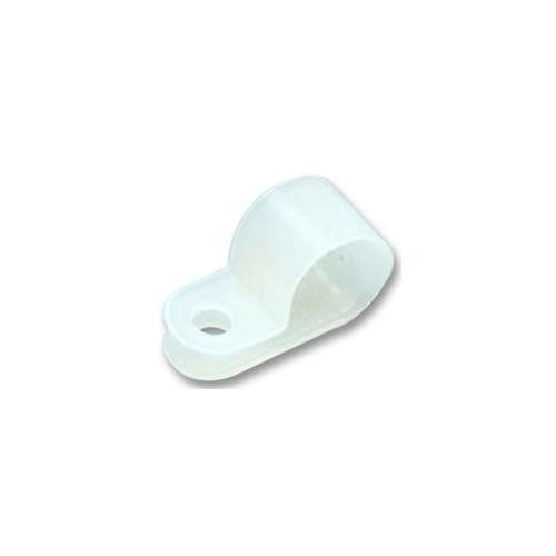 Panduit ccs31 clip - panduit, ccs31-s8-c