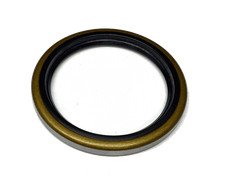 Paraolio albero principale