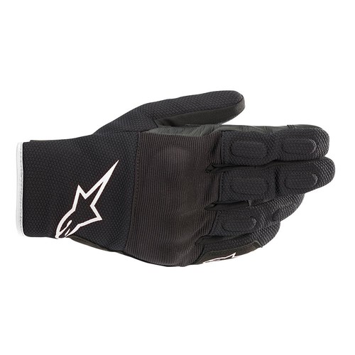 Guanto moto alpinestars - moto, max