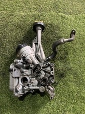 SCAMBIATORE CALORE FIAT 500X 1.3 MULTIJET EURO 6, 2014> 55261435