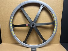 RICAMBI 26” Spinergy Roks Xe
