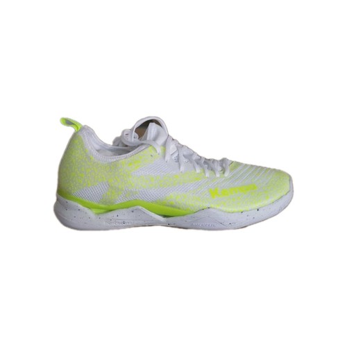 Kempa wing lite scarpe - 2.0,