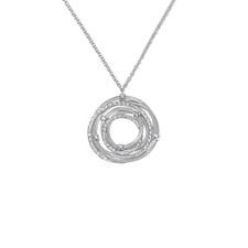 CG678-B2 W Marco Bicego / Goa