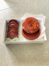 Servizio da tavola arte Urushi