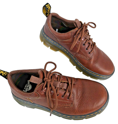 Martens reeder wyoming - martens,