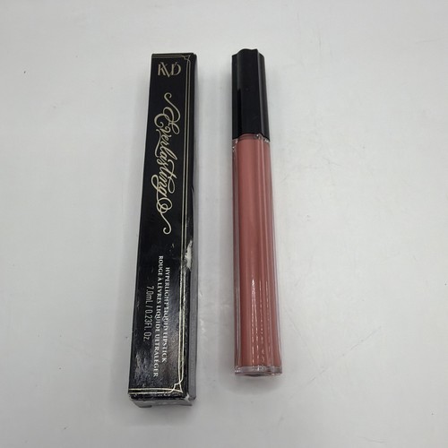 Rossetto liquido kat - liquido, von