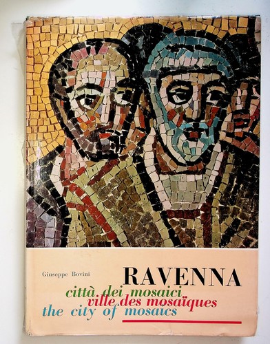 Giuseppe bovini ravenna - bovini,