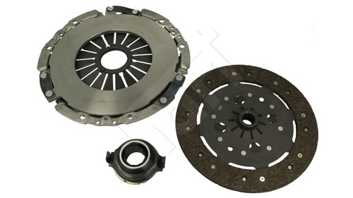 Kit frizione adatto lancia - adatto, a: