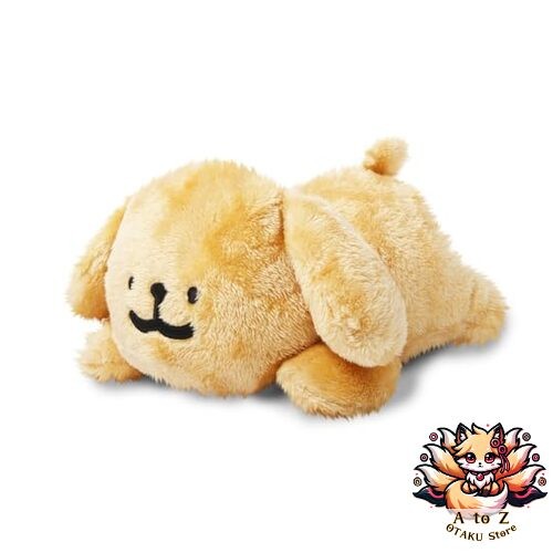 Nuovo peluche maltese - nuovo,
