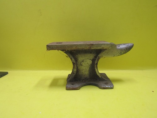 Jewelers or blacksmith - 5-1/2",
