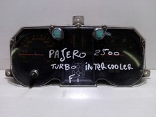 RICAMBI USATI 376-830 QUADRO