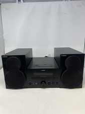 Yamaha CRX-330 PianoCraft