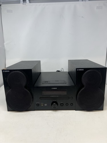 Yamaha crx 330 - yamaha, pianocraft