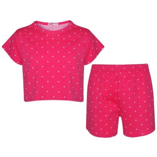 Bambine corto pantaloncini - bambine, &