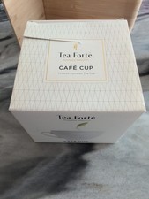 NUOVA tazza da caffè Tea