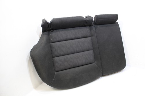Cuscino base sedile skoda - cuscino,