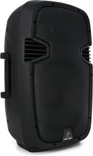 Behringer PK112 Altoparlante