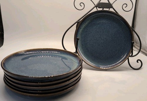 Insalatiera ikea gladelig - gladelig, blu