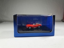 MO205 Busch Ricko H0 1:87