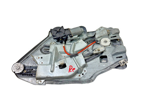 Peugeot 206 alzavetro - cc,