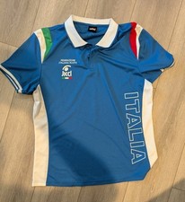  Rare JAKED  Italian Swimming