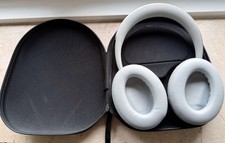 Bose 700 Cuffie Sovrauricolari