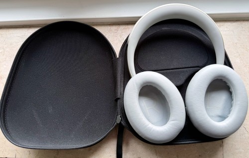 Bose 700 cuffie sovrauricolari - bose,