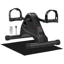 Pedaliera Riabilitazione