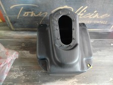 TO-R3825 - SERBATOIO BENZINA