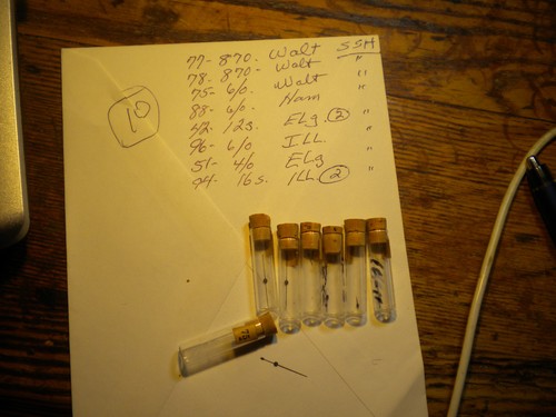 VINTAGE-LOTTO-COME