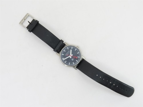 Orologio polso uomo - da,