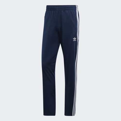 Adidas originals firebird - adidas,