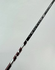 Albero ibrido Cobra DS Adapt