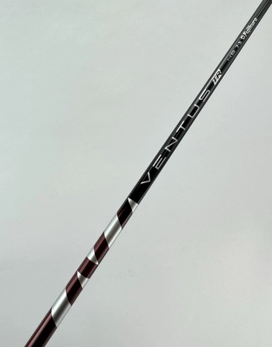 Albero ibrido cobra 6 - albero, #6